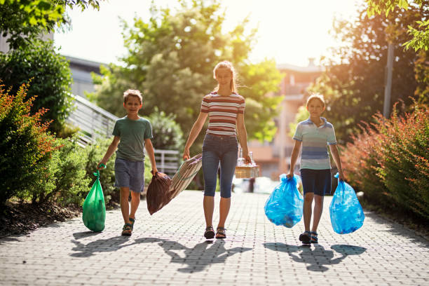 Best Dumpster Rental Services  in Laguna Beach, CA
