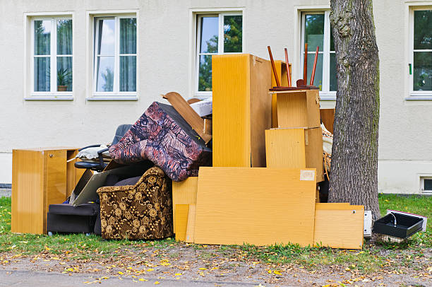 Best Same-Day Junk Removal  in Laguna Beach, CA
