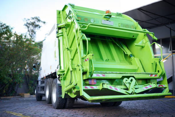Household Junk Removal in Laguna Beach, CA