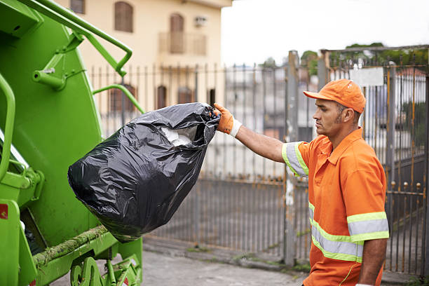 Best Full-Service Junk Removal  in Laguna Beach, CA