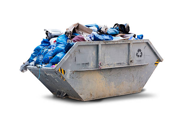 Best Household Junk Removal  in Laguna Beach, CA