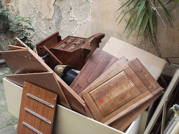 Best Electronics Removal Services  in Laguna Beach, CA